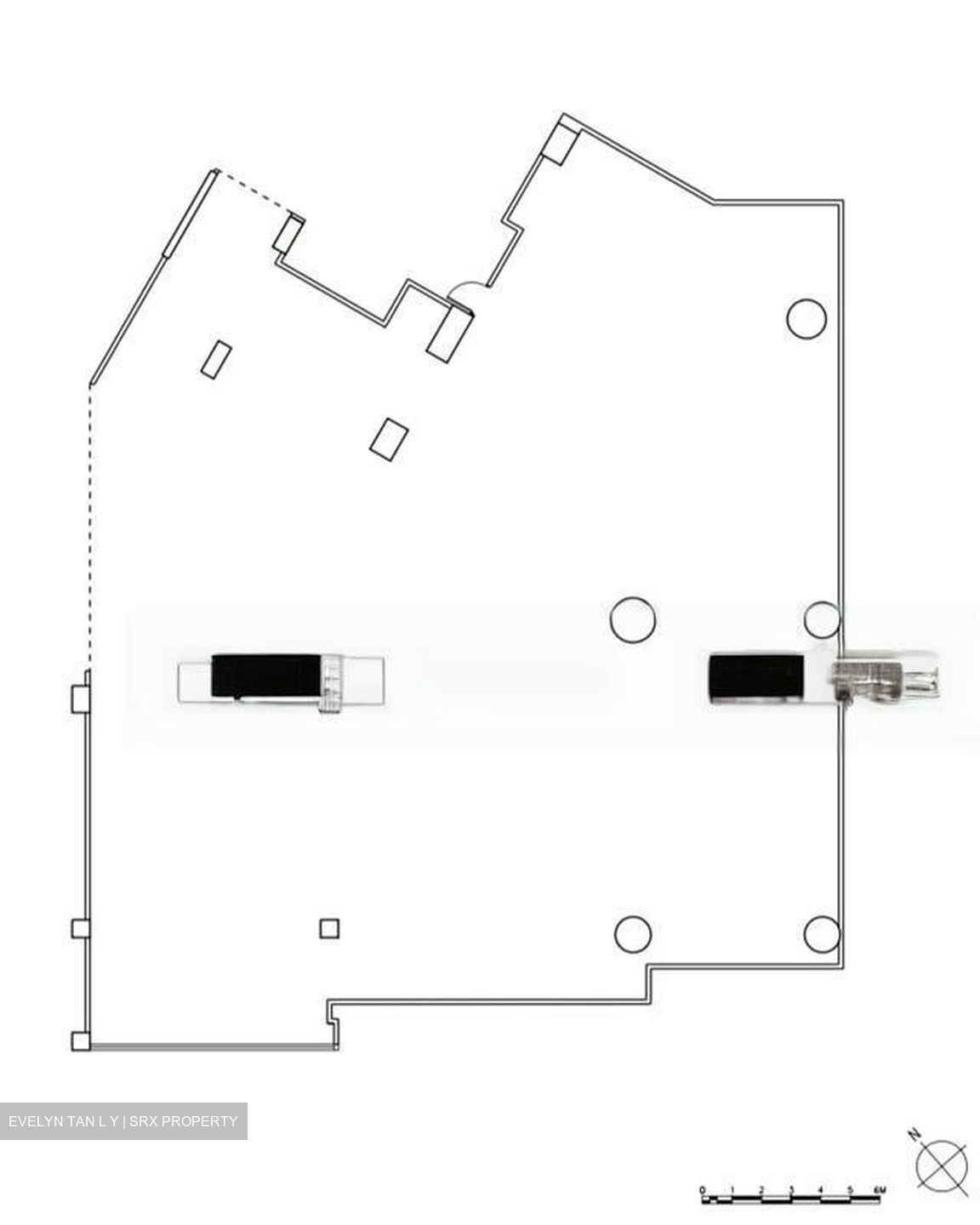 Alexandra Central (D3), Retail #472600091